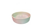 SM1136 SHALLOW BOWL 6"